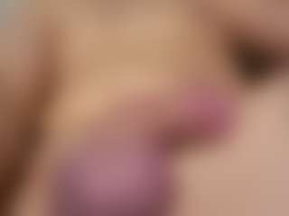 PenisPaul42's Live Sex Cam Show