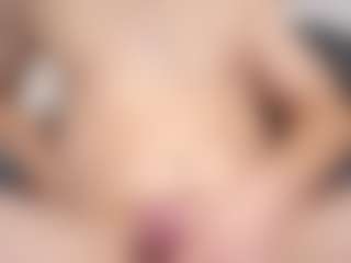 PenisPaul42's Live Sex Cam Show