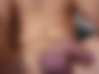 PenisPaul42's Live Sex Cam Show