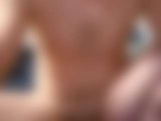 PenisPaul42's Live Sex Cam Show