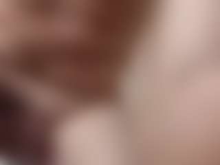 Live-sekscamshow van PenisPaul42