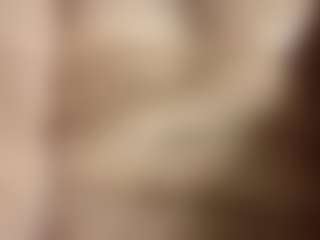 PenisPaul42's Live Sex Cam Show