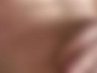 PenisPaul42's Live Sex Cam Show