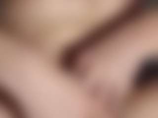 PenisPaul42's Live Sex Cam Show