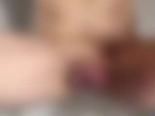 Live cam show with PenisPaul42 - Average on CamSextacy