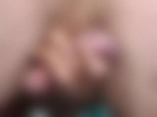 Live cam show with PenisPaul42 - No Smoking on Milfs Live