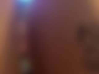 Live cam show with hazeleyes31 - Blonde Hair on fuklive.com