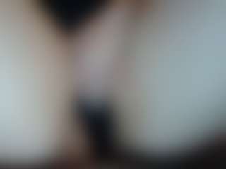 Live cam show with zarared - Red Hair on CSO-WL