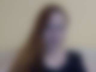 zarared's Live Sex Cam Show