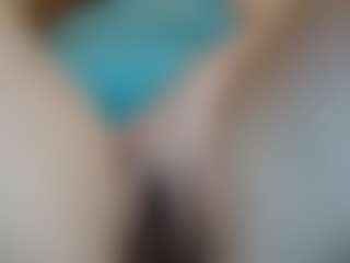 zarared's Live Sex Cam Show