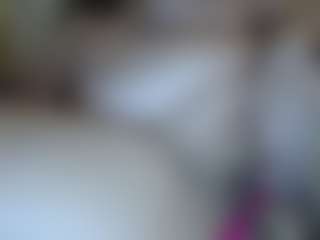 Live cam show with zarared - Middle Aged on studioflirtlive.com