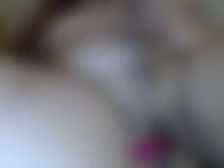 zarared's Live Sex Cam Show