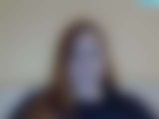 zarared's Live Sex Cam Show