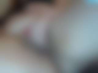 zarared's Live Sex Cam Show