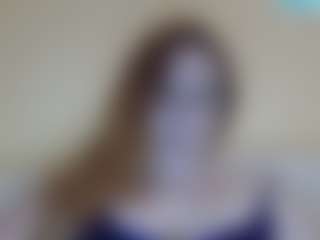 Live cam show with zarared - Red Hair on justonemore.cc