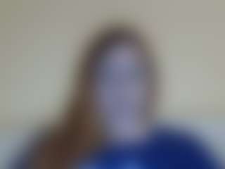 zarared's Live Sex Cam Show