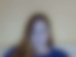 Live cam show with zarared - Gagging on SpankPalCams