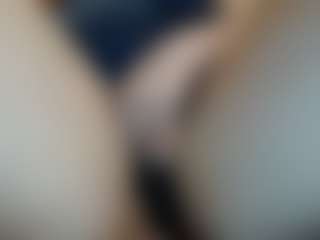 Live cam show with zarared - Mature on CamClone
