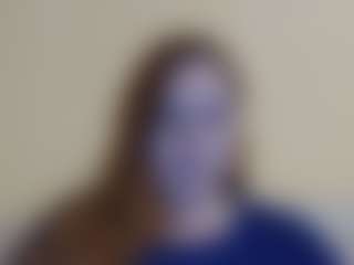 Live cam show with zarared - Gagging on SinfulBabes