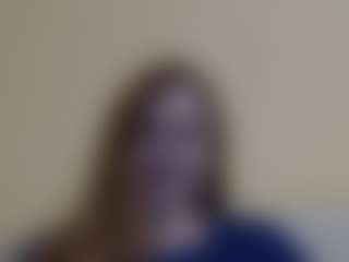 Live cam show with zarared - Mature on Chatstar