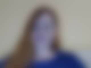 zarared's Live Sex Cam Show