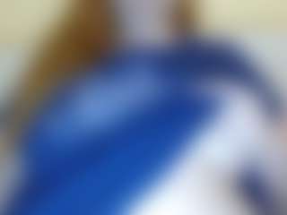 zarared's Live Sex Cam Show