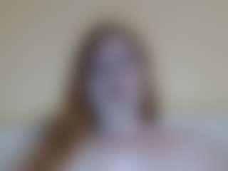 zarared's Live Sex Cam Show