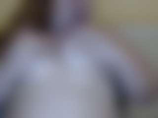 zarared's Live Sex Cam Show