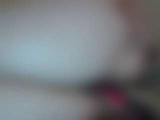 Live cam show with zarared - Dildo on Gym Cam Girls