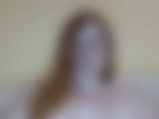 zarared's Live Sex Cam Show