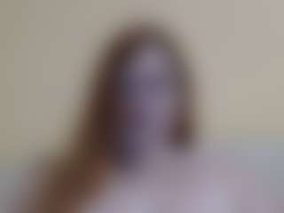 zarared's Live Sex Cam Show