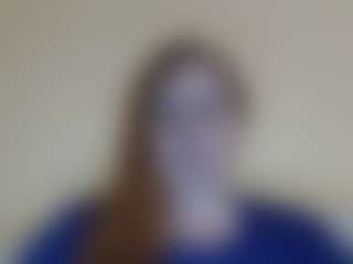 Live cam show with zarared - Dildo on Dare Cams