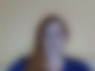 zarared's Live Sex Cam Show