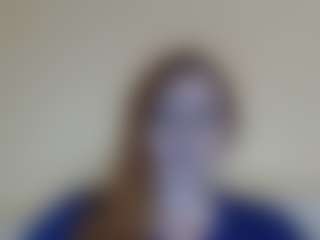 zarared's Live Sex Cam Show