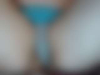 Live cam show with zarared - Red Hair MILF on Camsoda Late Night