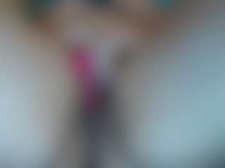 Live cam show with zarared - Doggy Style on AdultVida.com