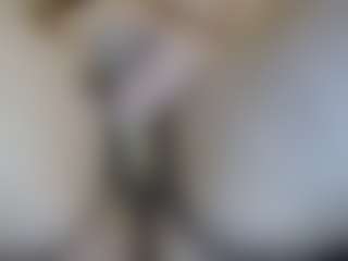 zarared's Live Sex Cam Show