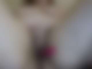 zarared's Live Sex Cam Show