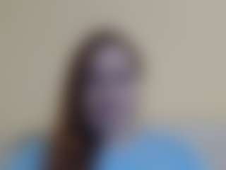 Live cam show with zarared - MILF on livesuperchat.net