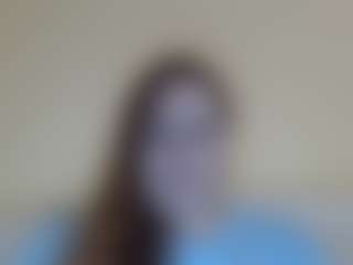 zarared's Live Sex Cam Show