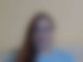 zarared's Live Sex Cam Show