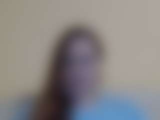 zarared's Live Sex Cam Show