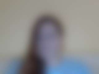 zarared's Live Sex Cam Show