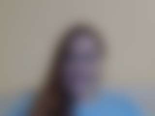 zarared's Live Sex Cam Show
