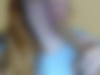 Live cam show with zarared - Double Penetration on fapnchat