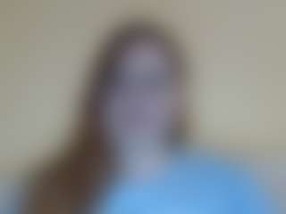 zarared's Live Sex Cam Show