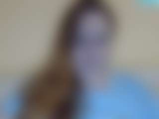 Live cam show with zarared - Middle Aged on SpankPalCams
