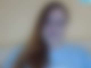 Live cam show with zarared - Middle Aged on TeamSkeetLive