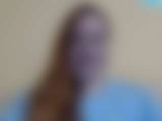 zarared's Live Sex Cam Show