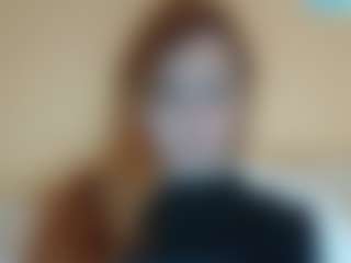 zarared's Live Sex Cam Show